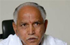 Yeddyurappa to participate in Kadri Cricketers&rsquo; Deepavali programme tomorrow
